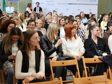 „Reforma 26. Kompas Jutra” w Płońsku 16.03.2026