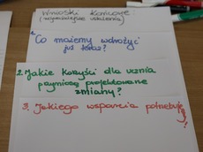 „Reforma 26. Kompas Jutra” w Płońsku 16.03.2026