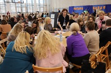 „Reforma 26. Kompas Jutra” w Płońsku 16.03.2026