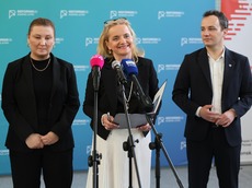 „Reforma 26. Kompas Jutra” w Płońsku 16.03.2026