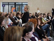 „Reforma 26. Kompas Jutra” w Płońsku 16.03.2026