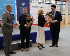 „Reforma 26. Kompas Jutra” w Płońsku 16.03.2026