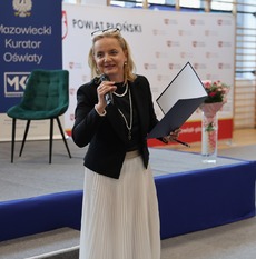 „Reforma 26. Kompas Jutra” w Płońsku 16.03.2026