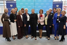 „Reforma 26. Kompas Jutra” w Płońsku 16.03.2026