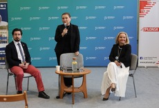 „Reforma 26. Kompas Jutra” w Płońsku 16.03.2026