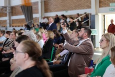 Kierunek: Kompas Jutra Mińsk Mazowiecki 23.03.26