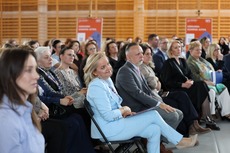 Kierunek: Kompas Jutra Mińsk Mazowiecki 23.03.26