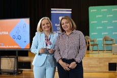 Kierunek: Kompas Jutra Mińsk Mazowiecki 23.03.26