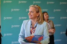 Kierunek: Kompas Jutra Mińsk Mazowiecki 23.03.26