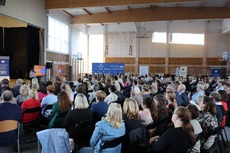 Kierunek: Kompas Jutra Mińsk Mazowiecki 23.03.26