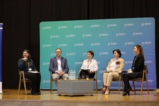 Kierunek: Kompas Jutra Mińsk Mazowiecki 23.03.26