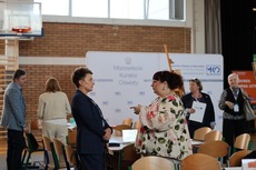 Kierunek: Kompas Jutra Mińsk Mazowiecki 23.03.26