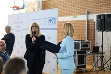 Kierunek: Kompas Jutra Mińsk Mazowiecki 23.03.26