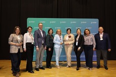 Kierunek: Kompas Jutra Mińsk Mazowiecki 23.03.26