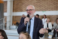 Kierunek: Kompas Jutra Mińsk Mazowiecki 23.03.26