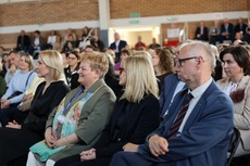 Kierunek: Kompas Jutra Mińsk Mazowiecki 23.03.26