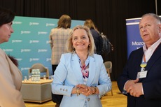 Kierunek: Kompas Jutra Mińsk Mazowiecki 23.03.26