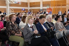 Kierunek: Kompas Jutra Mińsk Mazowiecki 23.03.26