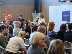 28.04.2026 r. Reforma26. Kompas Jutra w Warszawie 1