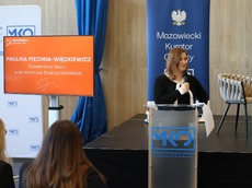 28.04.2026 r. Reforma26. Kompas Jutra w Warszawie 2