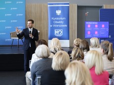 28.04.2026 r. Reforma26. Kompas Jutra w Warszawie 3