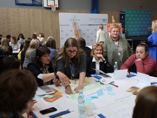 28.04.2026 r. Reforma26. Kompas Jutra w Warszawie 4