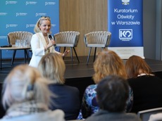 28.04.2026 r. Reforma26. Kompas Jutra w Warszawie 5