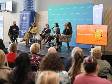 28.04.2026 r. Reforma26. Kompas Jutra w Warszawie 6