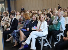 28.04.2026 r. Reforma26. Kompas Jutra w Warszawie 7