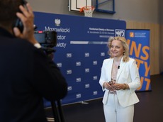 28.04.2026 r. Reforma26. Kompas Jutra w Warszawie 8