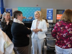 28.04.2026 r. Reforma26. Kompas Jutra w Warszawie 9