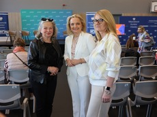 28.04.2026 r. Reforma26. Kompas Jutra w Warszawie 10