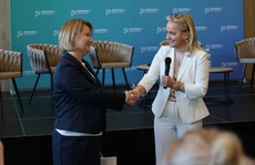 28.04.2026 r. Reforma26. Kompas Jutra w Warszawie 11