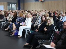 28.04.2026 r. Reforma26. Kompas Jutra w Warszawie 12