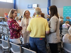 28.04.2026 r. Reforma26. Kompas Jutra w Warszawie 13