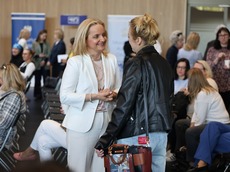 28.04.2026 r. Reforma26. Kompas Jutra w Warszawie 15