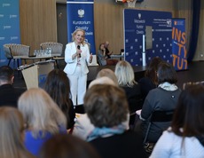 28.04.2026 r. Reforma26. Kompas Jutra w Warszawie 16