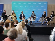 28.04.2026 r. Reforma26. Kompas Jutra w Warszawie 17