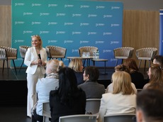 28.04.2026 r. Reforma26. Kompas Jutra w Warszawie 18