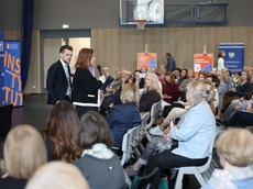 28.04.2026 r. Reforma26. Kompas Jutra w Warszawie 19