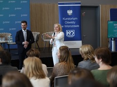 28.04.2026 r. Reforma26. Kompas Jutra w Warszawie 22