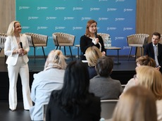 28.04.2026 r. Reforma26. Kompas Jutra w Warszawie 23