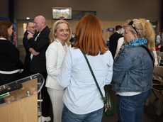 28.04.2026 r. Reforma26. Kompas Jutra w Warszawie 24