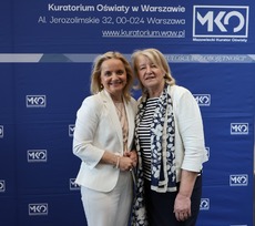 28.04.2026 r. Reforma26. Kompas Jutra w Warszawie 25