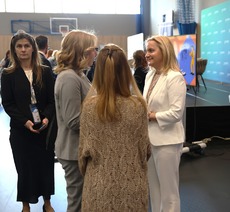 28.04.2026 r. Reforma26. Kompas Jutra w Warszawie 26