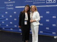 28.04.2026 r. Reforma26. Kompas Jutra w Warszawie 27