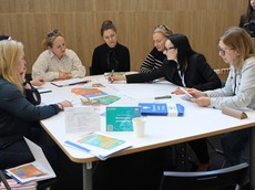 28.04.2026 r. Reforma26. Kompas Jutra w Warszawie 30