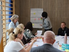 28.04.2026 r. Reforma26. Kompas Jutra w Warszawie 31