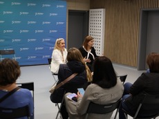 28.04.2026 r. Reforma26. Kompas Jutra w Warszawie 32