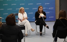 28.04.2026 r. Reforma26. Kompas Jutra w Warszawie 33